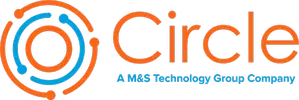 circle-msp-logo