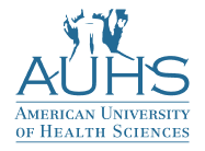 auhs-home-1 (2) 1