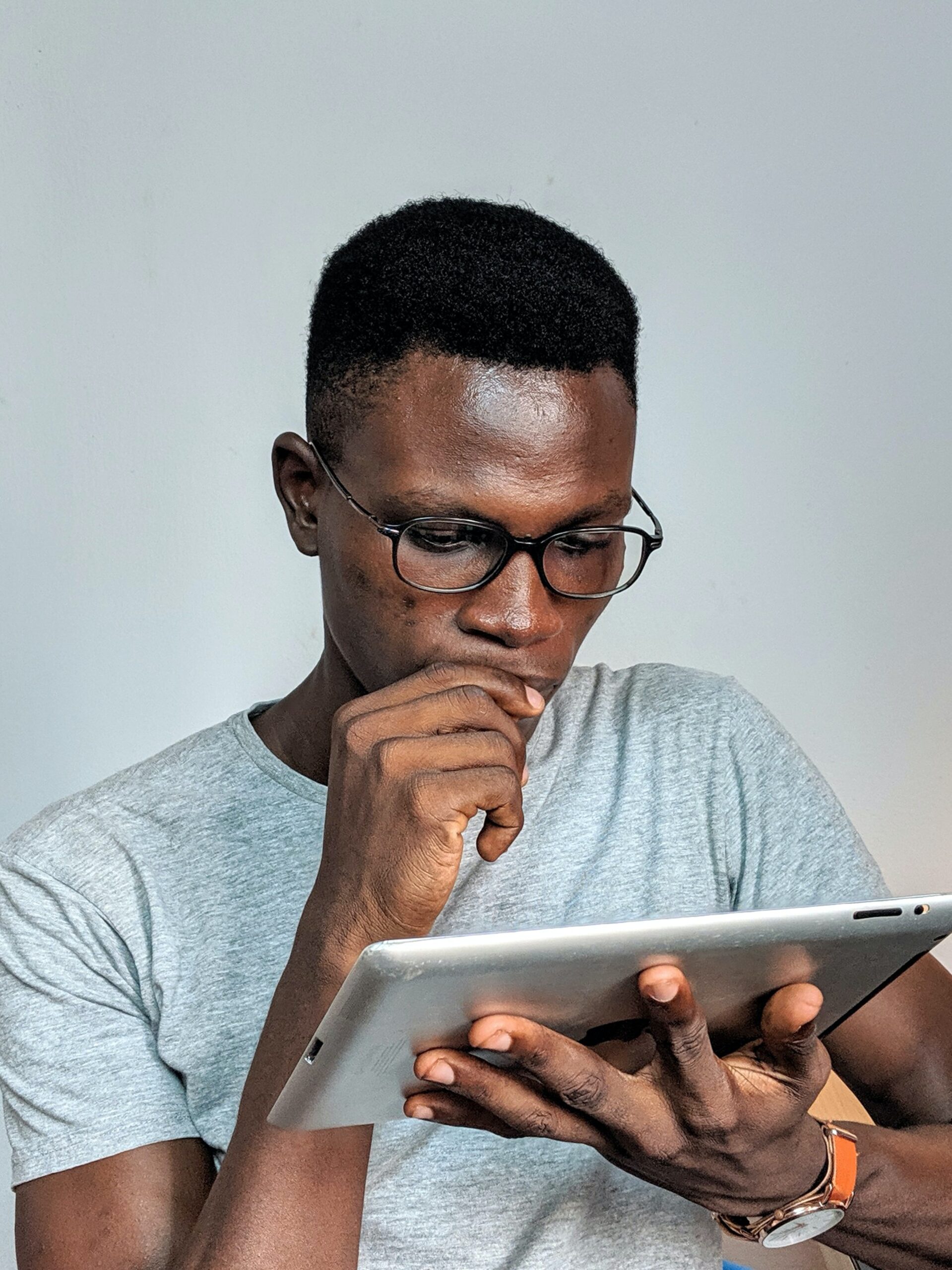 pexels-oladimeji-ajegbile-2698465 pexels-oladimeji-ajegbile-2698465